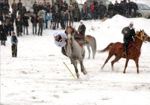 Haydi Dadaşlar Cirite...